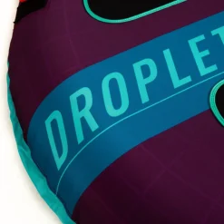 Bouée tractée DROPLET 1 place JOBE