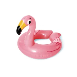 BOUÉE TÊTE ANIMAL INTEX