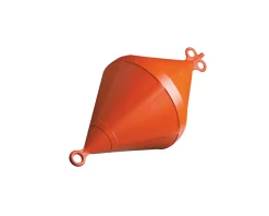 BOUEE CONE 22CM - LALIZAS