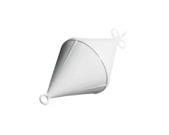 BOUEE CONE 22CM - LALIZAS