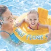 BOUEE CULOTTE BABY - INTEX