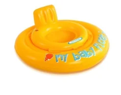 BOUEE CULOTTE BABY - INTEX