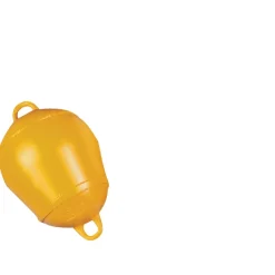 BOUEE MOUILLAGE POIRE | CAN SB