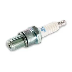 BOUGIE BP8HS10 - NGK