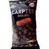 BOUILLETTES Carptec 15MM Krill/Cray 1KGS DYNAMITE BAIT