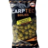 BOUILLETTES Carptec 15MM Pin&Ban 1KG DYNAMITE BAITS