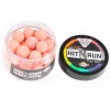 BOUILLETTES FLOTTANTE POP UP ROSE 15MM DYNAMITE BAITS