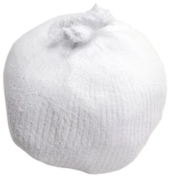 Boule de Magnésie - Ball 35 g - Climbing Technology