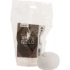 Boule de magnésie rechargeable - Black Diamond
