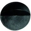 Boule noire de mouillage - Plastimo