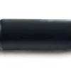Bouteille Acier - ARVA