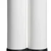Bouteille de plongée bi 2 x 7.5 litres 232 bars ROTH 2024