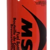 Bouteille fuel 591ml / 22oz - MSR
