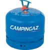 BOUTEILLE GAZ 904 OU 907 - CAMPINGAZ