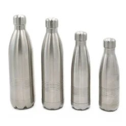 BOUTEILLE ISOTHERME TRADITION 0.50 L FRENDO