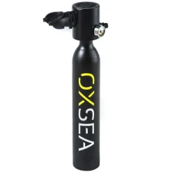 BOUTEILLE OX500 0.5 L OXSEA