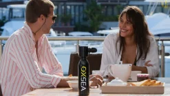 Bouteille OX500 PLUS 0.5 Litres OXSEA