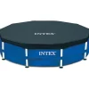 BP 3.05 FRAME INTEX