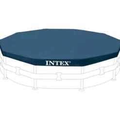 BP 3.05 FRAME INTEX