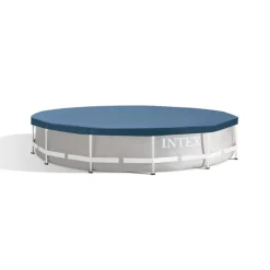 BP 3.66 FRAME INTEX