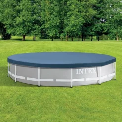 BP 3.66 FRAME INTEX