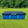 BP 3X2 PRISM INTEX