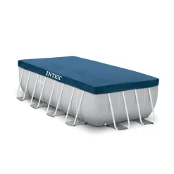 BP 4X2 PRISM INTEX