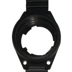 Bracelet complet pour ordinateur ALADIN TEC/PRIME/ONE/DIGIT/2G