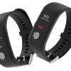 BRACELET DE SECURITE A DISTANCE pour moteur EVO