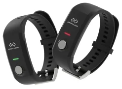 BRACELET DE SECURITE A DISTANCE pour moteur EVO