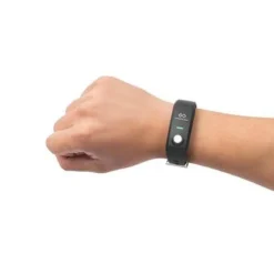 BRACELET DE SECURITE A DISTANCE pour moteur EVO