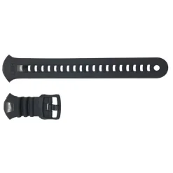 Bracelet pour ordinateur QUAD & QUAD AIR MARES