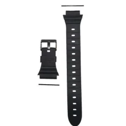 Bracelet pour ordinateur ALADIN TEC/PRIME/ONE/DIGIT/2G SCUBAPRO