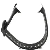 Bracelet pour ordinateur NEMO WIDE et NEMO WIDE 2 MARES