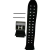 Bracelet pour ordinateur GALILEO SCUBAPRO