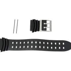 Bracelet pour ordinateur GALILEO SCUBAPRO