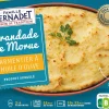 BRANDADE DE MORUE 22% 1KG