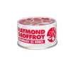 BRANDADE MORUE 125G