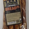BREADZEL BALL 150G LE VIEUX BISTROT