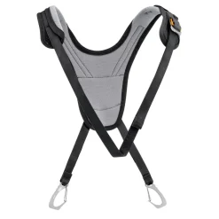 Bretelles pour harnais Sequoia SRT - PETZL