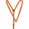 Bretelles Spéléo Torse - PETZL