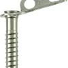 Broche à glace Express Ice Screw 13 cm - BLACK DIAMOND