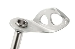 Broche à glace LASER 17CM PETZL