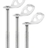 Broche à glace LASER 13CM PETZL