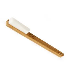 Brosse à Magnesie INFINTY S YY