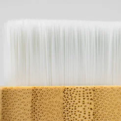 Brosse à Magnesie INFINTY S YY