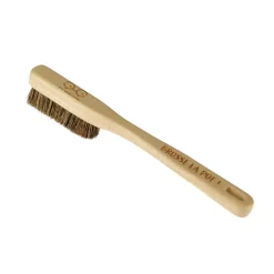 Brosse à Magnesie VERTICAL S YY