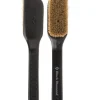 BROSSE BOULDERING BRUSH MEDIUM - BLACK BLACK DIAMOND