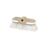 BROSSE BRINS DURS AVEC ENTRÉE D'EAU - LALIZAS
