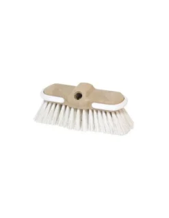 BROSSE BRINS DURS AVEC ENTRÉE D'EAU - LALIZAS